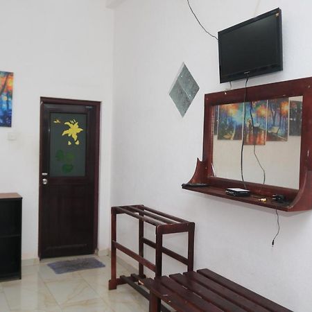 Bevary City Hotel Holambra Exterior foto