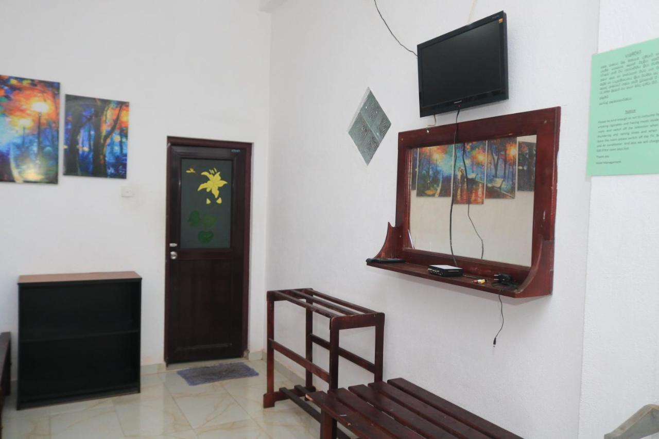 Bevary City Hotel Holambra Exterior foto