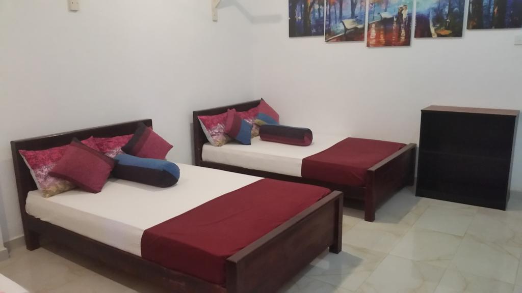 Bevary City Hotel Holambra Exterior foto