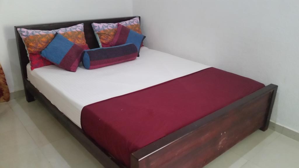 Bevary City Hotel Holambra Exterior foto