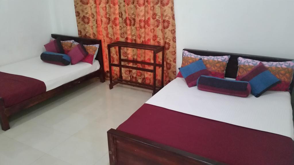 Bevary City Hotel Holambra Exterior foto