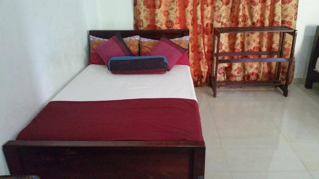 Bevary City Hotel Holambra Exterior foto