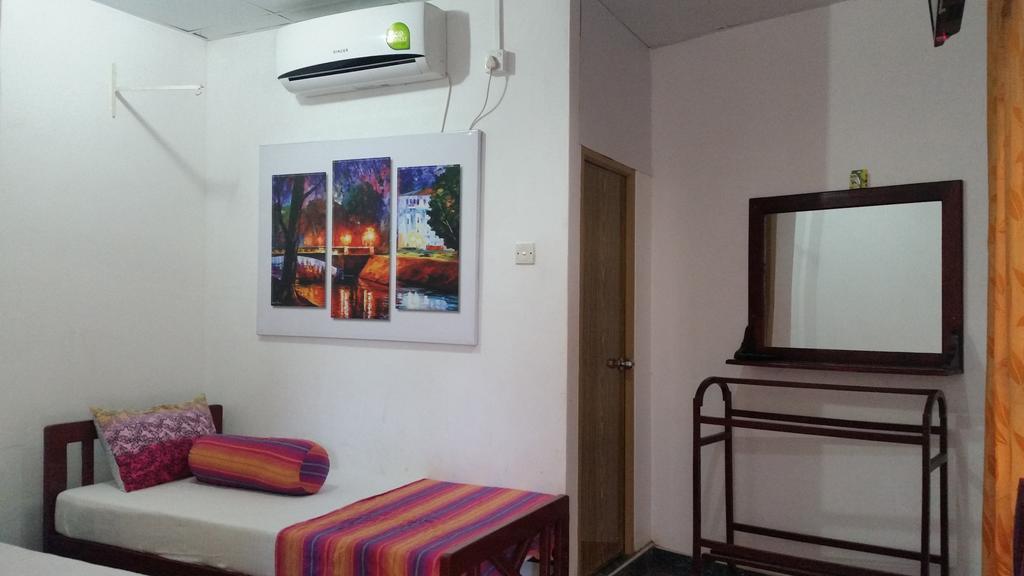 Bevary City Hotel Holambra Exterior foto