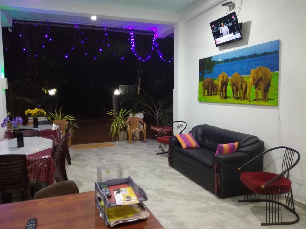 Bevary City Hotel Holambra Exterior foto