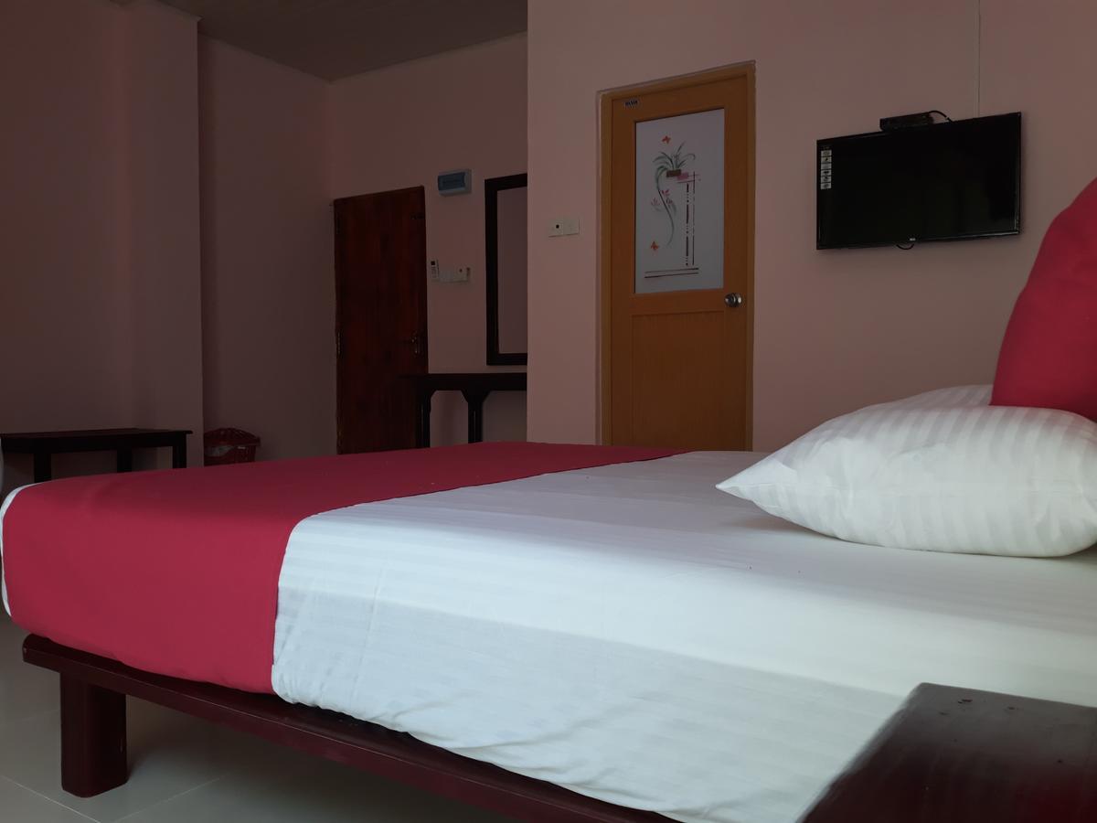 Bevary City Hotel Holambra Exterior foto