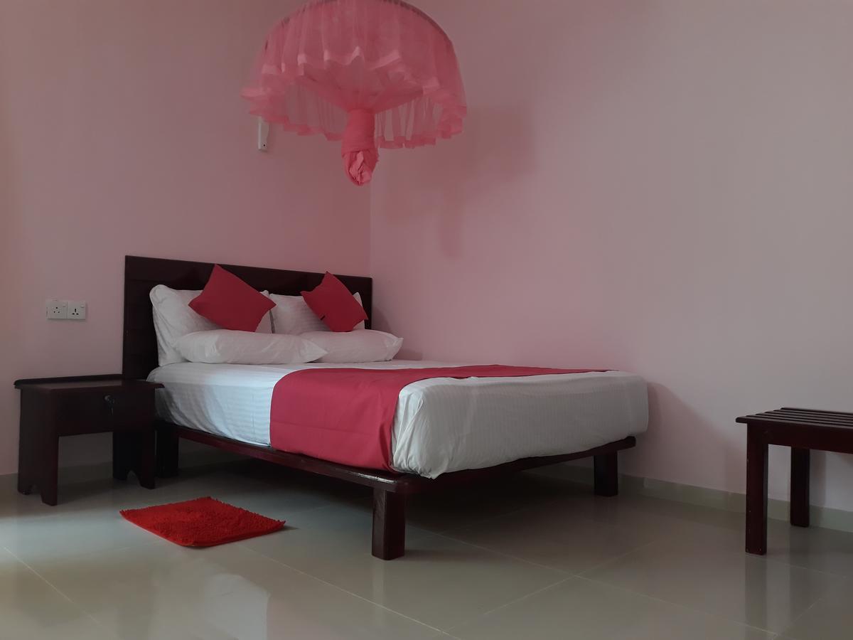 Bevary City Hotel Holambra Exterior foto