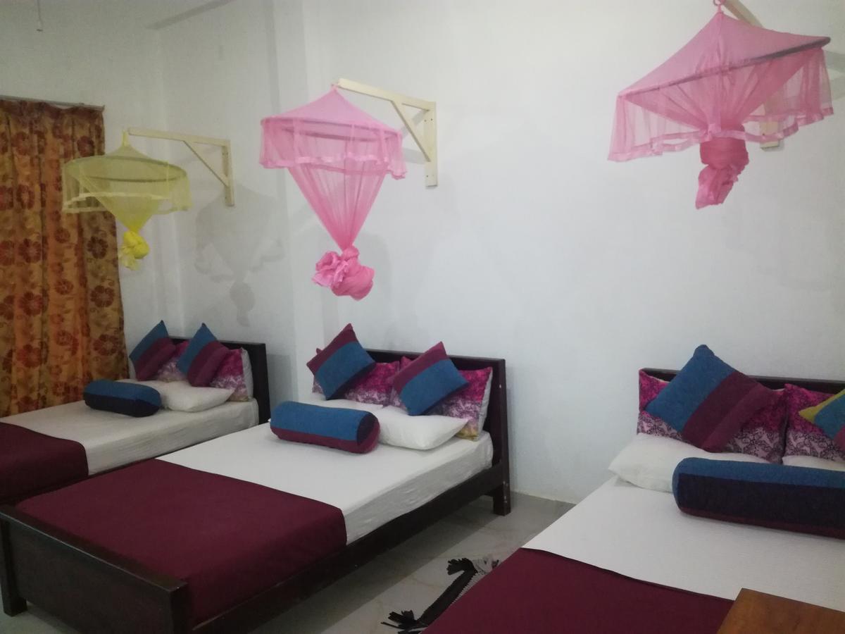 Bevary City Hotel Holambra Exterior foto